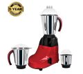VISION/VIGO BLENDER SBL-013-JIYO+ 850W.