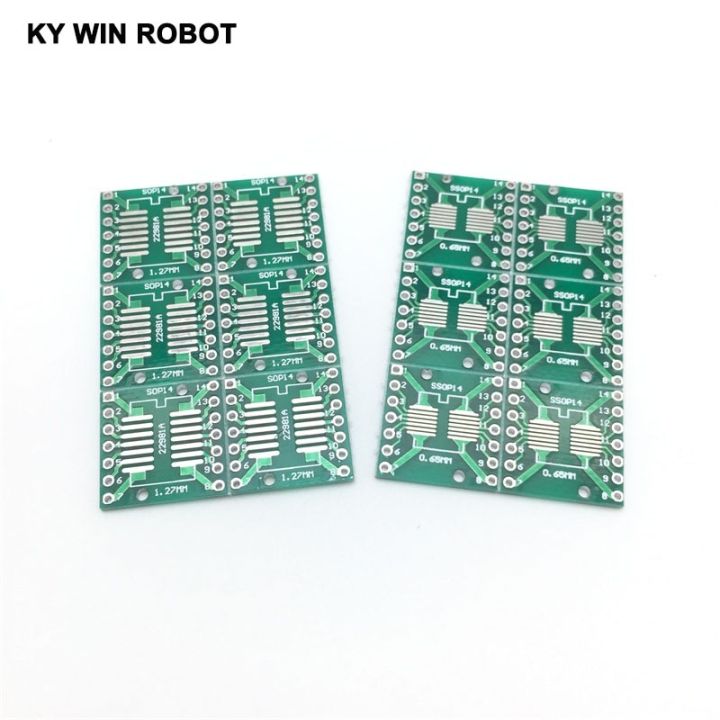 %E3%80%90Mary%20DAI%20Store%E3%80%9110pcs%20SOP14%20SSOP14%20TSSOP14%20to%20DIP14%20Pinboard%20SMD%20To%20DIP%200.65mm/1.27mm%20to%202.54mm%20DIP%20Pin%20Board%20Converter%20Socket%20-%20Image%205