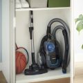 Philips PowerPro Bagless Vacuum Cleaner, FC9350/01. 