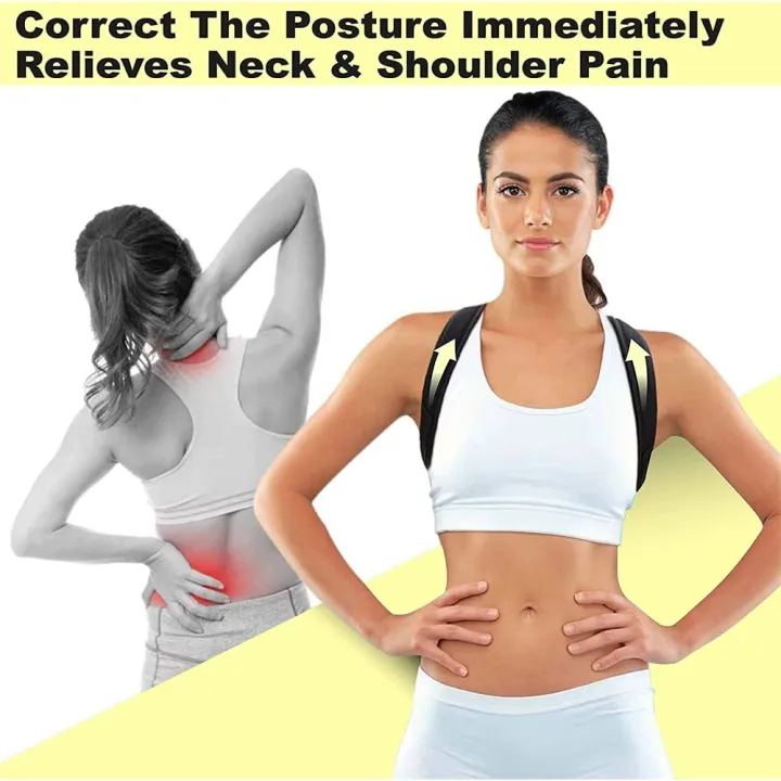 Back%20Posture%20Correction%20Belt%20Hunchback%20Prevention%20Correction%20of%20Sitting%20Posture%20Unisex%20Breathable%20Body%20Shaping%20for%20Men%20and%20Women%20-%20Image%202