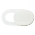 Protective Slider Webcam cover. 