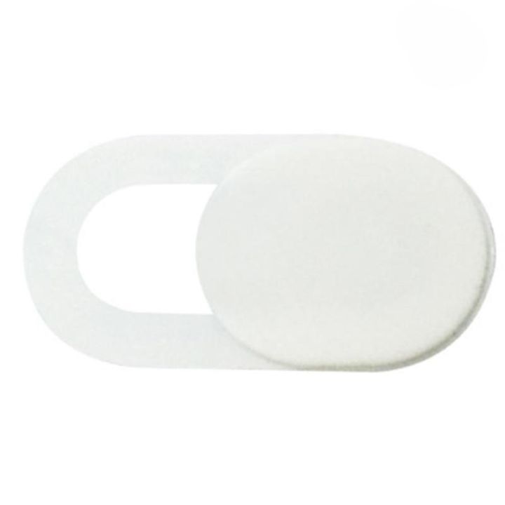 Protective%20Slider%20Webcam%20cover%20-%20Image%202