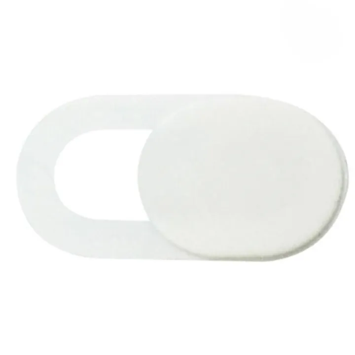 Protective%20Slider%20Webcam%20cover%20-%20Image%202