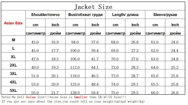 Mens%20Gold%20Tassels%20Court%20Prince%20Stylish%20Suit%20Jacket%20Brand%20Stand%20Collar%20Slim%20Fit%20Steampunk%20Gothic%20Vintage%20Uniform%20Costume%20Homme%20-%20Image%206