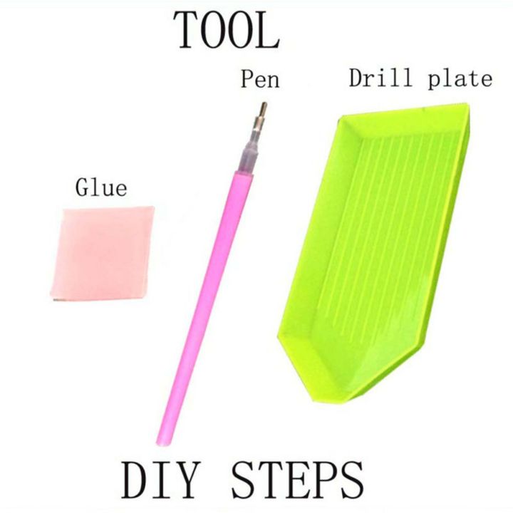 Individual%202%20set%20DIY%205D%20Full%20Diamond%20Painting%20Kit%20Diamond%20Art%20Kits%20Paint%20Diamonds%20Embroidery-Koi%20Fish%20&%20Water%20Koi%20-%20Image%208