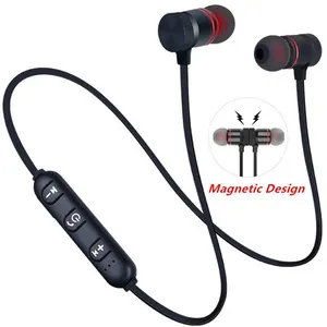 Super%20Bass%20Wireless%20Bluetooth%20Earphone%20-%20Black%20-%20Headphone%20-%20Image%202