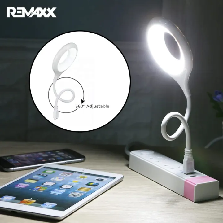 Smart%20Voice%20Control%20LED%20Light%20for%20Laptop%20Night%20Light%20USB%20%20Artificial%20Intelligent%20Lamp%20with%203%20Color%2016%20LED%20Light%20%7C%20360%CB%9A%20Adjustable%20%7C%20Brightness%20Control%20%7C%20Suitable%20for%20Book%20Reading,%20Work%20-%20Image%206