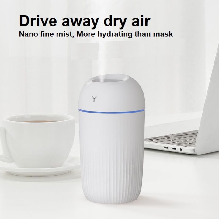 Electric%20Air%20Humidifier%20With%20Colorful%20Night%20Light%20420ML%20Essential%20Oil%20Diffuser%20Fragrance%20Diffuser%20USB%20Cool%20Mist%20Sprayer%20Purifier%20-%20Image%205