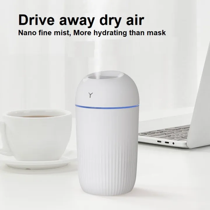Electric%20Air%20Humidifier%20With%20Colorful%20Night%20Light%20420ML%20Essential%20Oil%20Diffuser%20Fragrance%20Diffuser%20USB%20Cool%20Mist%20Sprayer%20Purifier%20-%20Image%205