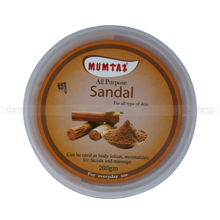 MUMTAZ%20ALL%20PURPOSE%20CREAM-200GM%20(sandal)%20-%20Image%205