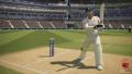 Ashes Cricket for PS4. 