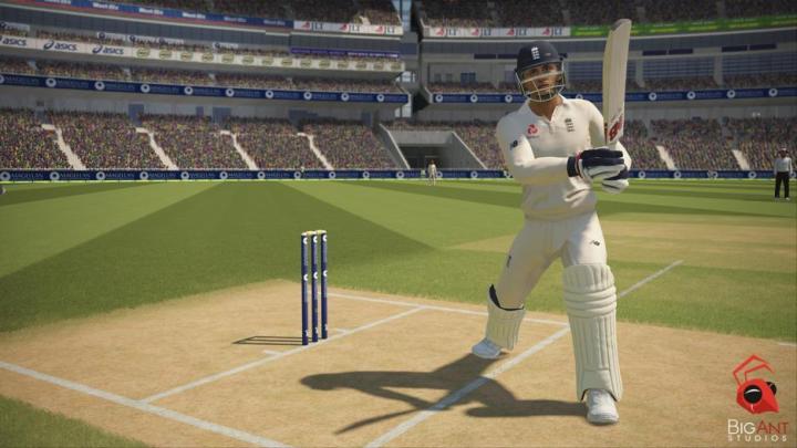 Ashes%20Cricket%20for%20PS4%20-%20Image%204