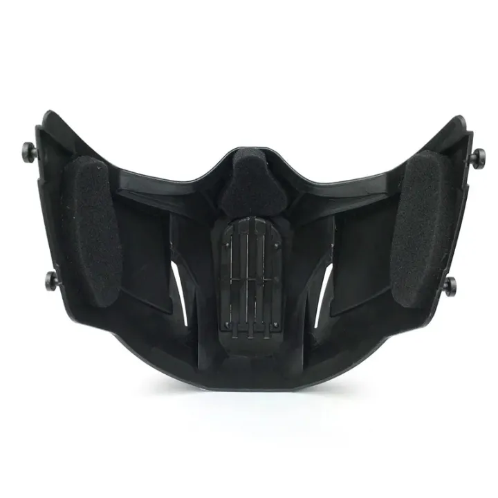 REikirc%20Tactical%20Half%20Face%20Airsoft%20Mask%20Adjustable%20CS%20Cosplay%20Halloween%20Military%20Masks%20-%20Image%206