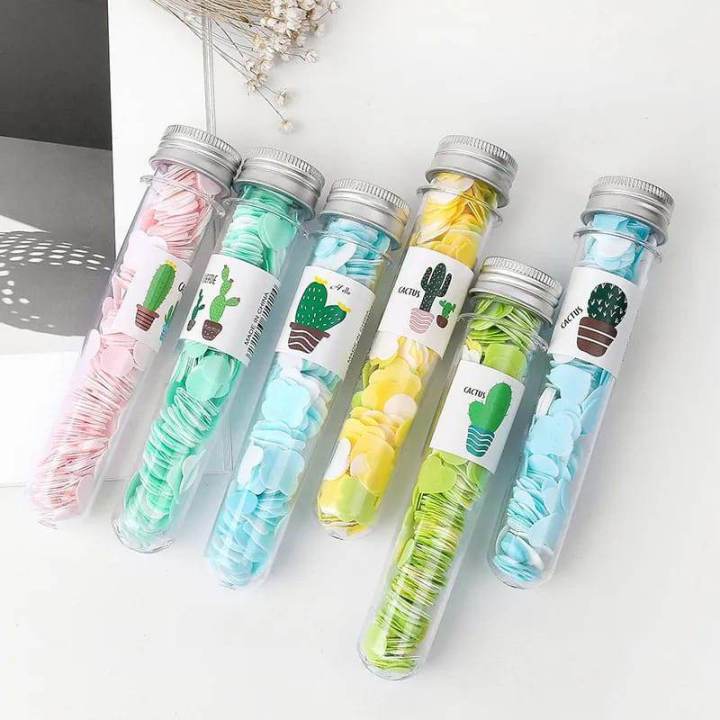 Travel%20Bath%20Flakes%20Portable%20Flower%20Hand%20Soap%20Mini%20Bottled%20Hands%20Washing%20Soap%20Tablets%20-%20Image%205