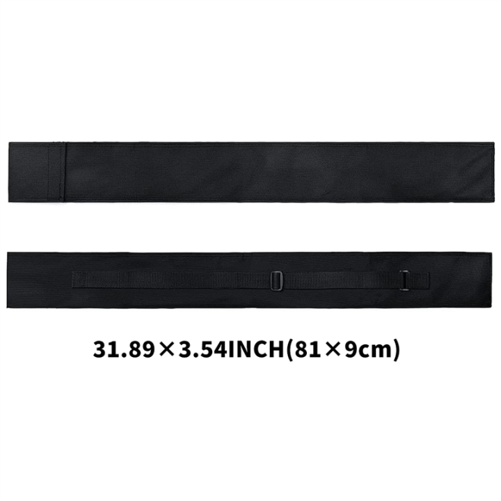 Pool%20Stick%20Carrying%20Cue%20Bag,32Inch%20Snooker%20Billiard%20Stick%20Rod%20Storage%20Carrying%20Bag%20for%20Protecting%20the%201/2%20Billiard%20Stick%20-%20Image%206