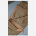 Magic Moshari  - Nylon Premium Quality Mosquito Net -  (6 Fit x 7 Fit) x 6 fit Double Bed Mosquito Net. 
