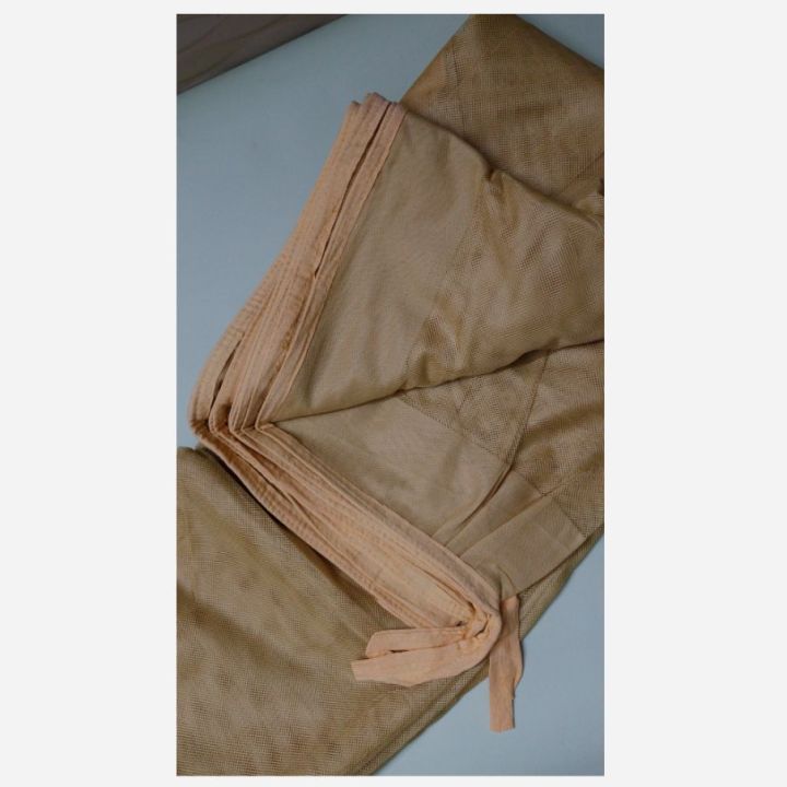 Magic%20Moshari%20%20-%20Nylon%20Premium%20Quality%20Mosquito%20Net%20-%20%20(6%20Fit%20x%207%20Fit)%20x%206%20fit%20Double%20Bed%20Mosquito%20Net%20-%20Image%203