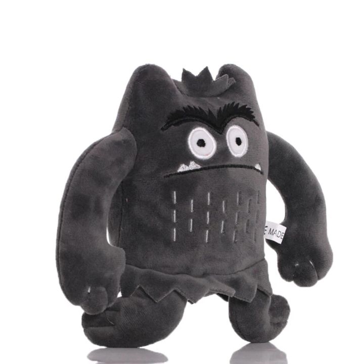 6pcs%20The%20Color%20Monster%20Plush%20Kawaii%20Doll%20Children%20Monster%20Color%20Emotion%20Plushie%20Stuffed%20Toys%20For%20Kids%20Birthday%20Christmas%20Gifts%20-%20Image%203