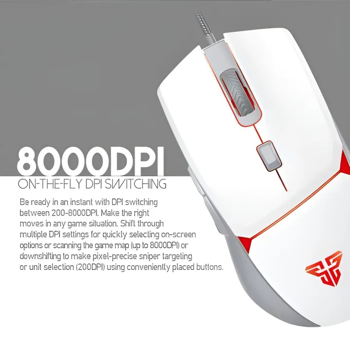 Fantech%20VX7%20Crypto%20Space%20Edition%206%20Button%20USB%20Gaming%20Mouse%20%5C%20No%20product%20will%20be%20return%20after%20The%20Seal%20is%20broken%20-%20Image%204