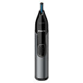 Philips NT3650/16 Nose Trimmer Series 3000 for Men. 