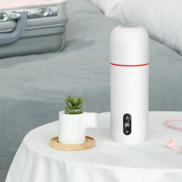 Deerma%20Water%20Bottle%20350ML%20Electric%20Water%20Kettle%20DEM-DR035%20-%20Image%203