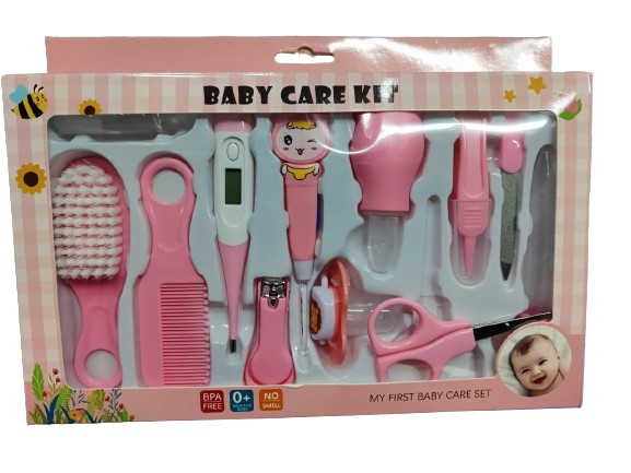Baby%20Grooming%20&%20Healthcare%20Kits-%201set%20-%20Image%206