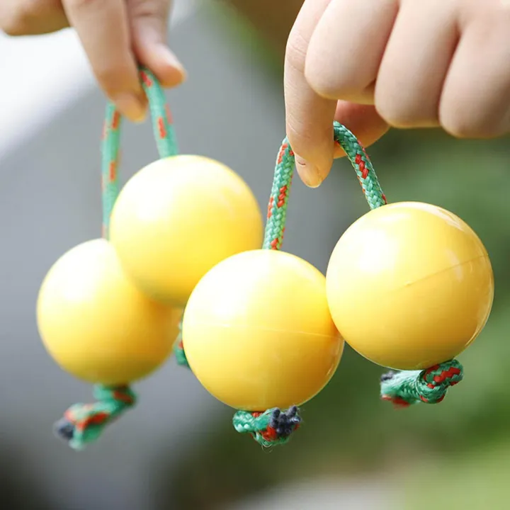 2%20Pair%20ABS%20Plastic%20Hand%20Shaker%20Sand%20Balls%20Music%20Egg%20Shaker%20Party%20Favors%20-%20Image%204