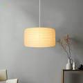 Paper Lamp Shades Floor Lampshade for Floor Lamps Pendant Lights Ceiling. 