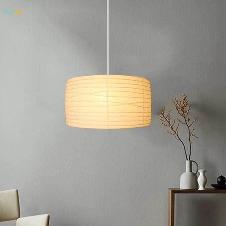 Paper%20Lamp%20Shades%20Floor%20Lampshade%20for%20Floor%20Lamps%20Pendant%20Lights%20Ceiling%20-%20Image%204