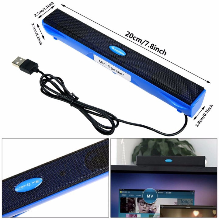 Mini%20USB%20Speaker%20Music%20Player%20Amplifier%20Loudspeaker%20Stereo%20Sound%20Box%20for%20Computer%20Desktop%20PC%20Notebook%20Laptop%20New%20-%20Image%204