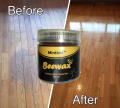 পুরনো ফার্নিচার করে ফেলুন নতুন - Beeswax Wood Furniture Polish. 