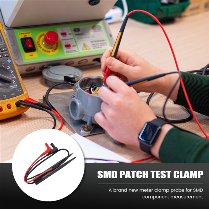 SMD%20Multimeter%20tester%20meter%20Pen%20for%20for%20-%20Image%205