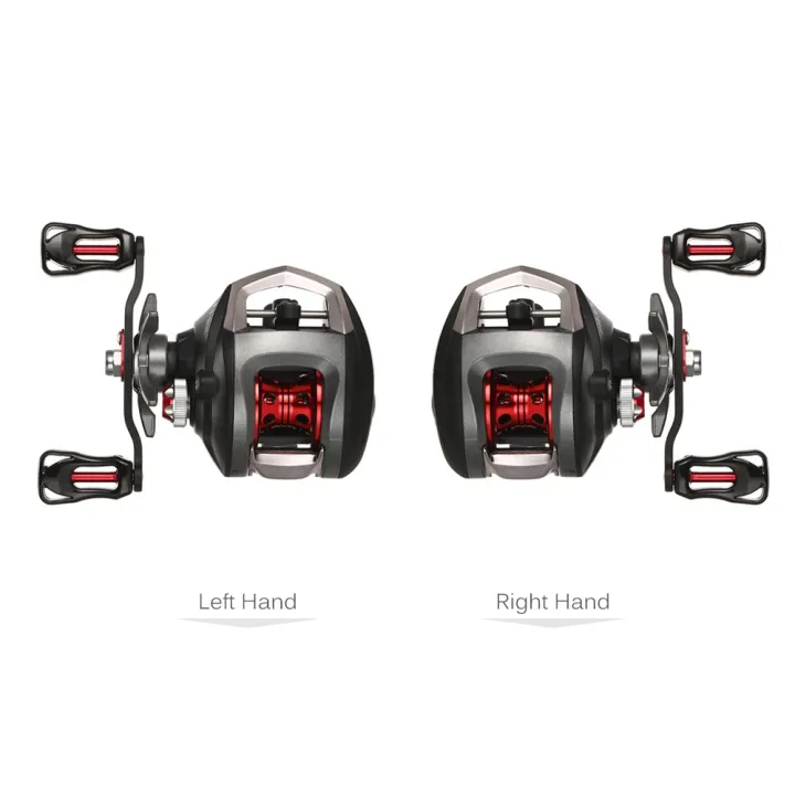 Lixada%2012+1%20Ball%20Bearings%20Baitcasting%20Reel%20Fishing%20Fly%20High%20Speed%20Fishing%20Reel%20with%20Magnetic%20Brake%20System%20-%20all%20new-black-right%20-%20Image%208