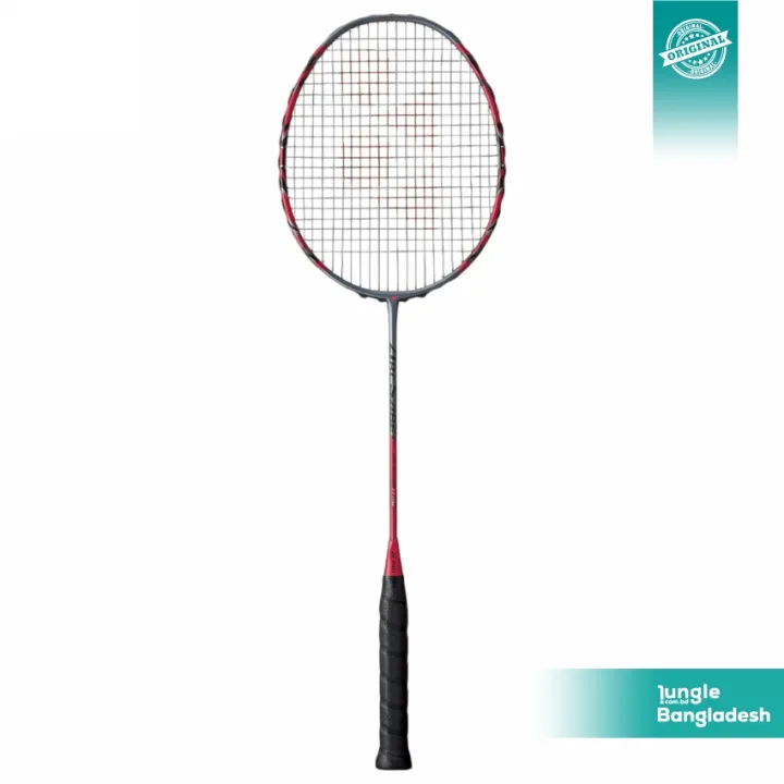 Original%20Yonex%20ARCSABER%2011%20Pro%20Badminton%20Racket%20-%20Stiff%20Flex%20&%20Graphite%20Frame%20-%20Japan%20Made%20-%20Image%205