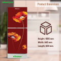 MINISTER M-224 BLACKBERRY with Free Delivery. 