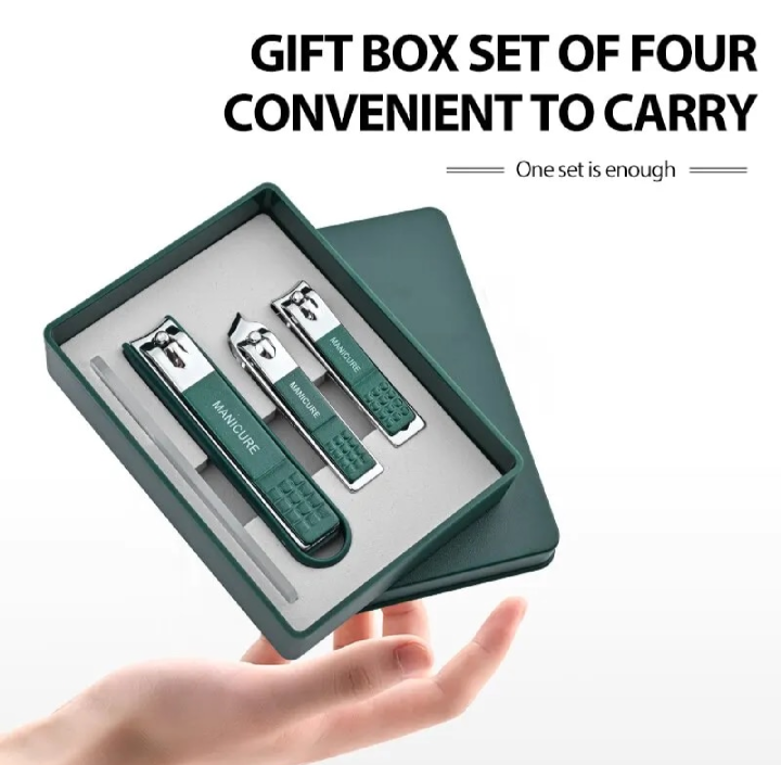 Nail%20Clipper%20Set%20HighGrade%20Household%20Nail%20Clippers%20Men%20And%20Women%20Universal%20Pedicure%20Tools%20Simple%20Portable%20Nail%20Tools%20Abandon%20Abandon%20-%20Image%202