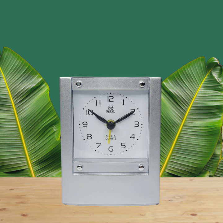 Pearl%20Travelling%20Alarm%20Clock%20Bi%20Squre%20system%20Travelling%20Table%20Alarm%20Clock%20-%20Image%207