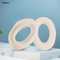 Fashions Silicone Case Cover Soft Skin Protector Anti-Scratch Headbeam Protector Sleeve Shockproof for Sony WH-1000XM4 WH-1000XM3 Headset. 