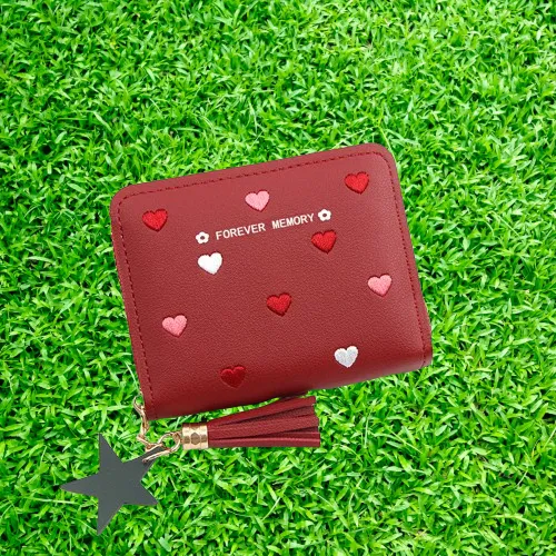 Ladies%20Mini%20Tassel%20Wallet%20or%20Women%20Wallets%20Zipper%20Pu%20Leather%20Coin%20Purse%20or%20Mini%20Key%20Chain%20Small%20Wallet%20Multi-Card%20Bit%20Card%20Holder%20Card%20Holder%20-%20Image%206