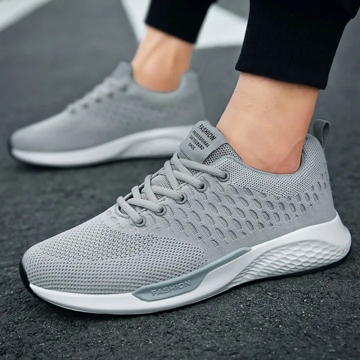Autumn%20and%20Winter%20Men's%20Shoes%20NewinsSports%20Shoes%20Men's%20Breathable%20Running%20Shoes%20Men's%20Casual%20Shoes%20Korean%20Fashion%20Shoes%20Men's%20-%20Image%209