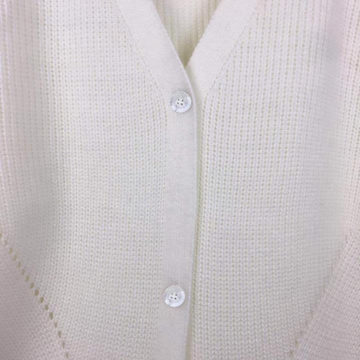 CHRLEISURE%20Women%20Knitting%20Cardigan%20Sweater%20Full%20Sleeve%20Ladies%20Casual%20kardigan%20Loose%20Solid%20Female%20Cardigan%20Coat%20-%20Image%207
