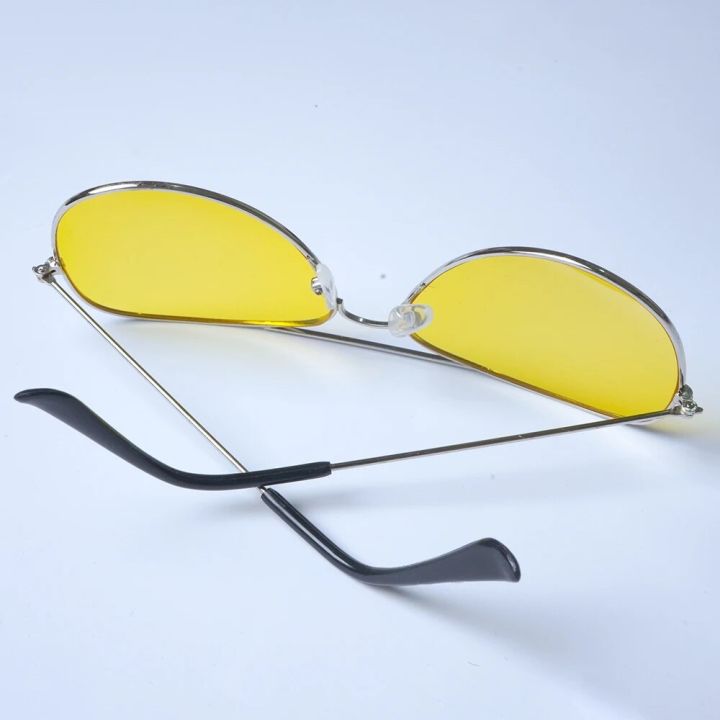 Game%20FAR%20CRY%205%20Sunglasses%20Joseph%20Seed%20Cosplay%20Glasses%20For%20Women%20Men%20Eyewear%20Props%20-%20Image%205