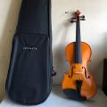 Valencia Professional Violin-  4/4 (Full Size). 