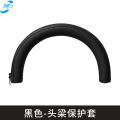 Replacement Ear Pads Cushions Headband Kit Sony/ WH-XB910N XB910N Headset Earpads foam Pillow Cover. 