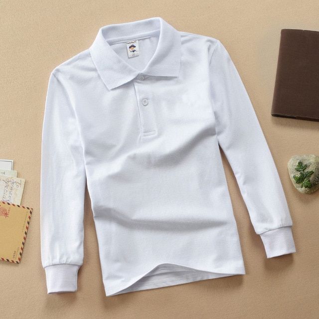 Jargazol%20Boys%20Polo%20Shirts%20Long%20Sleeve%20Tops%20Embroidery%20Pure%20Teenagers%20Children%20Clothes%203-15%20Years%20Kids%20Outfits%20Holiday%20Shirt%20-%20Image%202