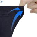 2Pcs Volleyball Arm Sleeve Gloves Basketball Wrist Support for Gaming Black. 
