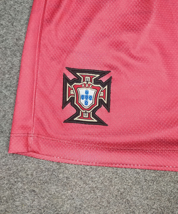 Portugal%20World%20Cup%20Shorts%20%E2%80%93%20Home%20Kit%20-%20Image%202