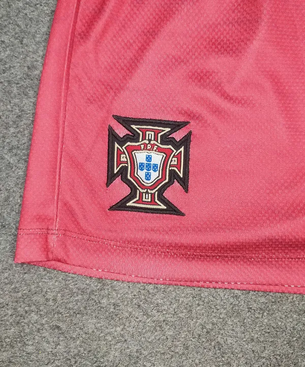 Portugal%20World%20Cup%20Shorts%20%E2%80%93%20Home%20Kit%20-%20Image%202