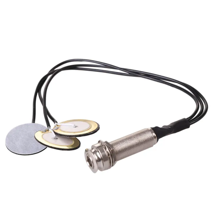 2X%20Piezo%20Contact%20Microphone%203%20Transducer%20Pickups%20with%20end%20pin%20jack%20for%20Kalimba%20-%20Image%203