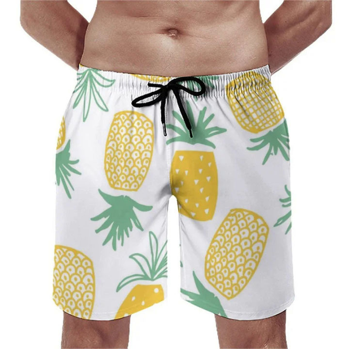 Swim%20Trunks%20Men%20Casual%20Hawaii%20Beach%20Shorts%203D%20Printed%20Fruit%20Board%20Shorts%20Swimsuit%20homme%202023%20ropa%20hombre%20Summer%20Cool%20Ice%20Shorts%20-%20Image%206